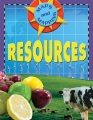 Resources Resources