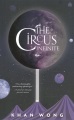The circus infinite