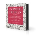 Inspired design : the 100 most important interior ...