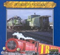 Freight trains Freight trains