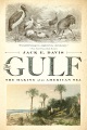 The Gulf : the making of an American sea