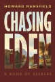 Chasing Eden : a book of seekers
