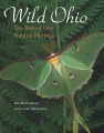 Wild Ohio : the best of our natural heritage