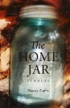 The home jar : stories