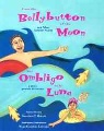 From the bellybutton of the moon and other summer poems From the bellybutton of the moon and other summer poems