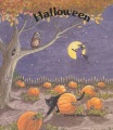 Halloween Halloween