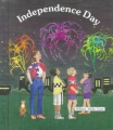Independence Day Independence Day