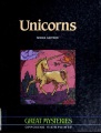 Unicorns : opposing viewpoints Unicorns : opposing viewpoints