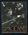 Franklin Delano Roosevelt Franklin Delano Roosevelt