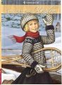 Changes for Kirsten : a winter story Changes for Kirsten : a winter story