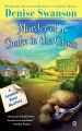 Murder of a snake in the grass : a Scumble River mystery