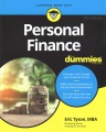Personal finance