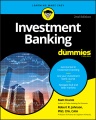 Investment banking