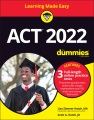 ACT 2022