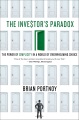 The investor's paradox : the power of simplicity in a world of overwhelming choice
