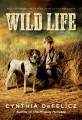 Wild life Wild life