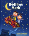 Bedtime math : a fun excuse to stay up late