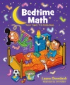 Bedtime math 2 : this time it's personal