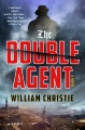 The double agent : a novel