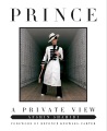 Prince : a private view