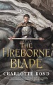 The Fireborne Blade