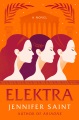 Elektra : a novel