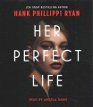Her perfect life