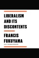 Liberalism and its discontents