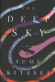 the Deep Sky book cover