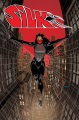 Silk. Out of the Spider-verse. Vol. 1