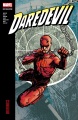 Daredevil modern era epic collection. 2000-2002. Underboss