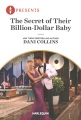 The secret of their billion-dollar baby