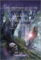 Yukon wilderness evidence