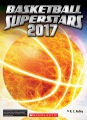 Basketball superstars 2017 Basketball superstars 2017