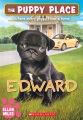 Edward Edward