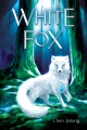 White fox White fox
