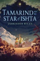 Tamarind and the star of Ishta