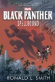 Black Panther : spellbound