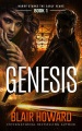 Genesis [electronic resource]