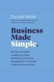 Business Made Simple