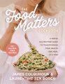 The food matters cookbook : a simple gluten-free guide to transforming your health one meal at a time