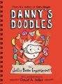 Danny's doodles : the jelly bean experiment