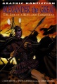 Alexander the Great : the life of a king and conqueror Alexander the Great : the life of a king and conqueror