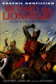 Richard the Lionheart : the life of a king and crusader Richard the Lionheart : the life of a king and crusader