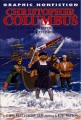 Christopher Columbus : the life of a master navigator and explorer Christopher Columbus : the life of a master navigator and explorer