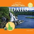 Idaho Idaho