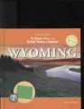 Wyoming Wyoming
