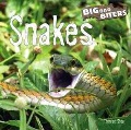 Snakes Snakes