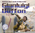 Gianluigi Buffon Gianluigi Buffon