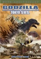 Godzilla : Tokyo S.O.S.